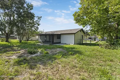 6300 Allmont Street, Cocoa, FL 32927 - Photo 29