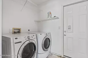 6300 Allmont St, Cocoa, FL 32927 - Photo 27