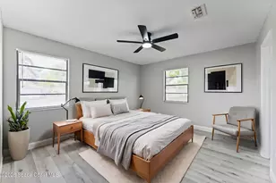 6300 Allmont St, Cocoa, FL 32927 - Photo 15
