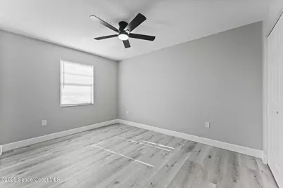6300 Allmont Street, Cocoa, FL 32927 - Photo 21
