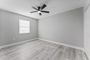 6300 Allmont St, Cocoa, FL 32927 - Photo 21