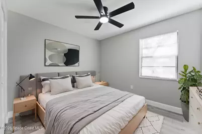 6300 Allmont Street, Cocoa, FL 32927 - Photo 23