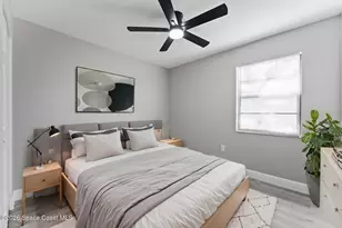 6300 Allmont St, Cocoa, FL 32927 - Photo 23
