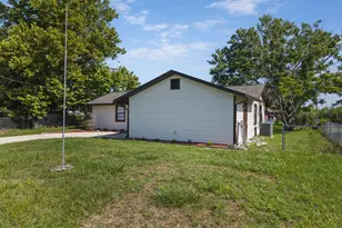 6300 Allmont St, Cocoa, FL 32927 - Photo 35