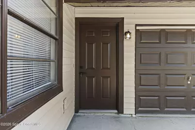6300 Allmont Street, Cocoa, FL 32927 - Photo 3