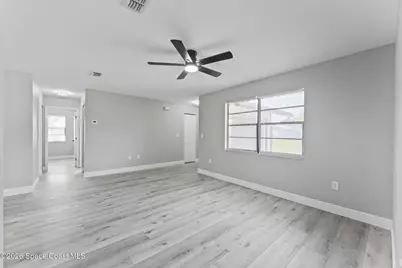 6300 Allmont Street, Cocoa, FL 32927 - Photo 9