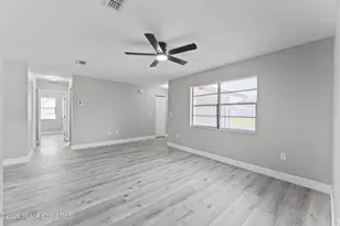 6300 Allmont St, Cocoa, FL 32927 - Photo 9