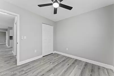 6300 Allmont Street, Cocoa, FL 32927 - Photo 25