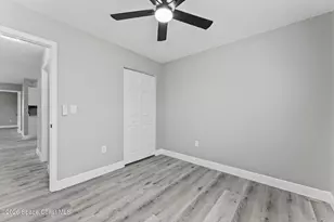 6300 Allmont St, Cocoa, FL 32927 - Photo 25