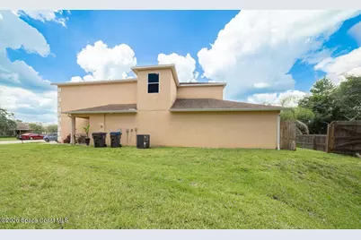 514 L M Davey Lane, Titusville, FL 32780 - Photo 27