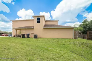 514 L M Davey Ln, Titusville, FL 32780 - Photo 27