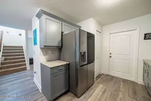 514 L M Davey Ln, Titusville, FL 32780 - Photo 11