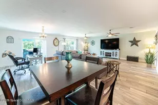 514 L M Davey Ln, Titusville, FL 32780 - Photo 9