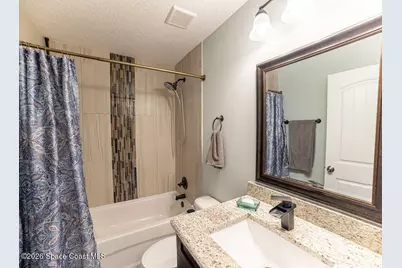 514 L M Davey Lane, Titusville, FL 32780 - Photo 23