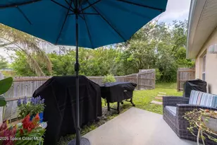 514 L M Davey Ln, Titusville, FL 32780 - Photo 27