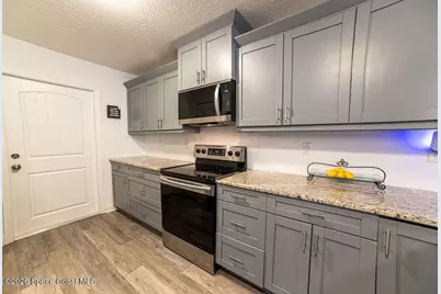 514 L M Davey Lane, Titusville, FL 32780 - Photo 11