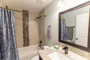 514 L M Davey Ln, Titusville, FL 32780 - Photo 21