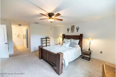 514 L M Davey Lane, Titusville, FL 32780 - Photo 15
