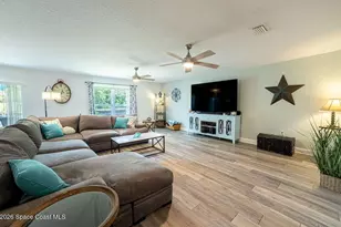 514 L M Davey Ln, Titusville, FL 32780 - Photo 3