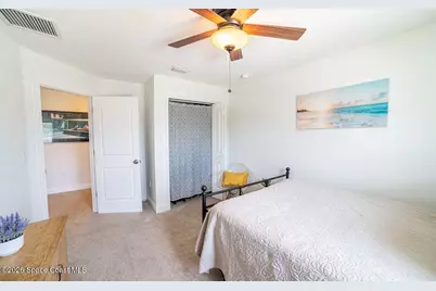 514 L M Davey Lane, Titusville, FL 32780 - Photo 21