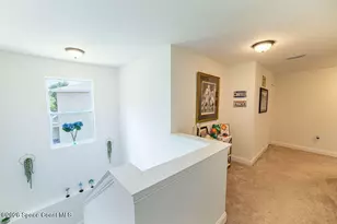 514 L M Davey Ln, Titusville, FL 32780 - Photo 25