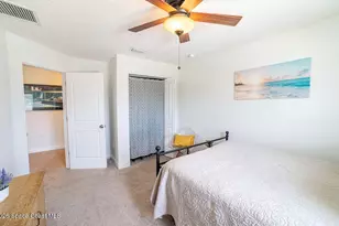 514 L M Davey Ln, Titusville, FL 32780 - Photo 19