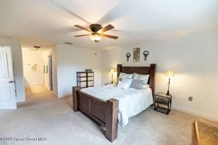514 L M Davey Ln, Titusville, FL 32780 - Photo 13