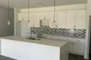 548 Santo Domingo Ave SW, Palm Bay, FL 32908 - Photo 3
