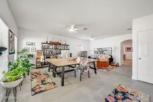3961 Joslin Way, Melbourne, FL 32904 - Photo 11