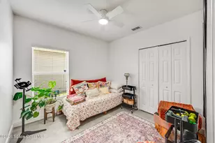 3961 Joslin Way, Melbourne, FL 32904 - Photo 23