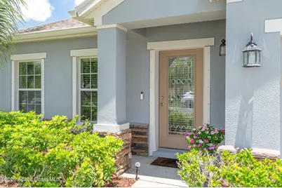 3961 Joslin Way, Melbourne, FL 32904 - Photo 3