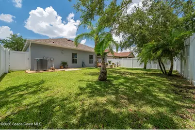 3961 Joslin Way, Melbourne, FL 32904 - Photo 31