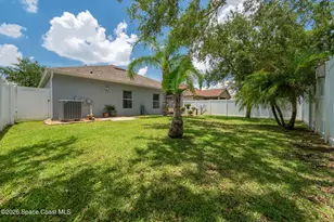 3961 Joslin Way, Melbourne, FL 32904 - Photo 31