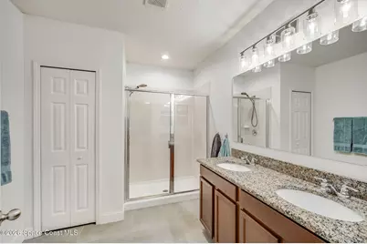 3961 Joslin Way, Melbourne, FL 32904 - Photo 17