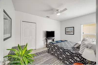 3961 Joslin Way, Melbourne, FL 32904 - Photo 21
