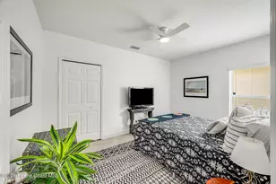 3961 Joslin Way, Melbourne, FL 32904 - Photo 21