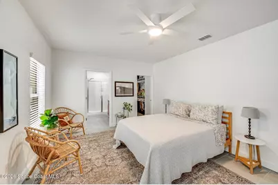 3961 Joslin Way, Melbourne, FL 32904 - Photo 15