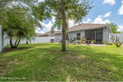 3961 Joslin Way, Melbourne, FL 32904 - Photo 33
