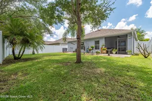 3961 Joslin Way, Melbourne, FL 32904 - Photo 33