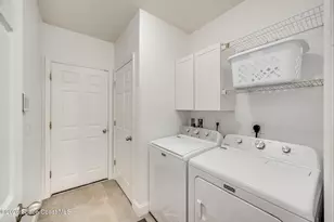 3961 Joslin Way, Melbourne, FL 32904 - Photo 25