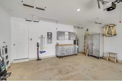 3961 Joslin Way, Melbourne, FL 32904 - Photo 27