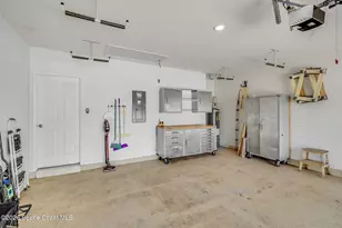 3961 Joslin Way, Melbourne, FL 32904 - Photo 27