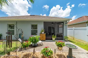 3961 Joslin Way, Melbourne, FL 32904 - Photo 35