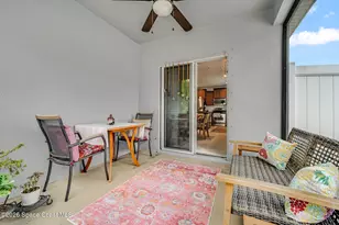3961 Joslin Way, Melbourne, FL 32904 - Photo 29