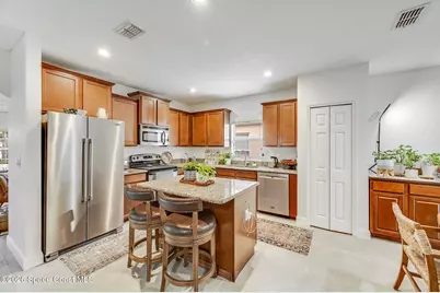 3961 Joslin Way, Melbourne, FL 32904 - Photo 7