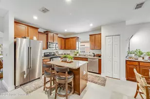 3961 Joslin Way, Melbourne, FL 32904 - Photo 7