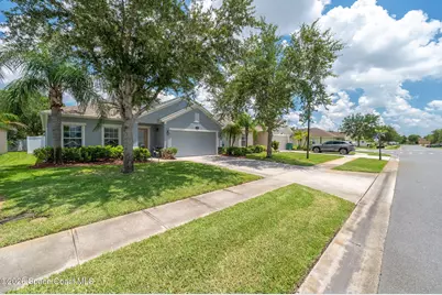 3961 Joslin Way, Melbourne, FL 32904 - Photo 37