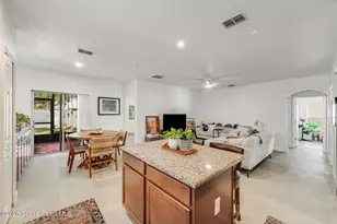 3961 Joslin Way, Melbourne, FL 32904 - Photo 9