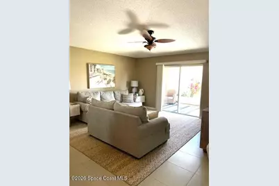 4461 Manchester Drive, Rockledge, FL 32955 - Photo 5