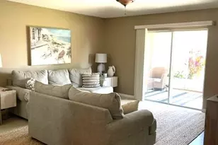 4461 Manchester Dr, Rockledge, FL 32955 - Photo 5